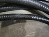 SHAWFLEX Teck Cable TECK90 12 AWG 6 Conductor 600V