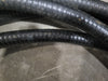 SHAWFLEX Teck Cable TECK90 12 AWG 6 Conductor 600V