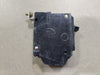 GENERAL ELECTRIC 20 Amp, 1 Pole, 120/240 volts Circuit Breaker THHQB120
