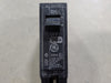 GENERAL ELECTRIC 20 Amp, 1 Pole, 120/240 volts Circuit Breaker THHQB120