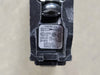 SQUARE D 15 Amp, 1 Pole, 120/240 volts Circuit Breaker QOB115