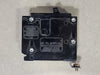 COMMANDER 15 Amp, 1 Pole, 120/240 volts Circuit Breaker BQD115