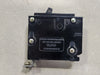 COMMANDER 15 Amp, 1 Pole, 120/240 volts Circuit Breaker BQD115