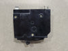 SQUARE D 15 Amp, 1 Pole, 120/240 volts Circuit Breaker QO115