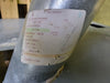 CASADEI KS/15 Sliding Table Saw w/ TigerStop Control