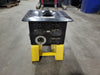 FLEXLINK 50 Amp Terrapin Station II Feed Thru Spider Box to GFCI Duplex/L6-30 Receptacle