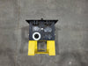 FLEXLINK 50 Amp Terrapin Station II Feed Thru Spider Box to GFCI Duplex/L6-30 Receptacle