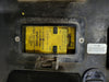 FLEXLINK 50 Amp Terrapin Station II Feed Thru Spider Box to GFCI Duplex/L6-30 Receptacle