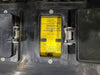 FLEXLINK 50 Amp Terrapin Station II Feed Thru Spider Box to GFCI Duplex/L6-30 Receptacle