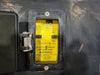 FLEXLINK 50 Amp Terrapin Station II Feed Thru Spider Box to GFCI Duplex/L6-30 Receptacle