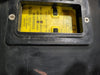 FLEXLINK 50 Amp Terrapin Station II Feed Thru Spider Box to GFCI Duplex/L6-30 Receptacle