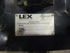 FLEXLINK 50 Amp Terrapin Station II Feed Thru Spider Box to GFCI Duplex/L6-30 Receptacle
