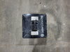 FLEXLINK 50 Amp Terrapin Station II Feed Thru Spider Box to GFCI Duplex/L6-30 Receptacle