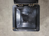 FLEXLINK 50 Amp Terrapin Station II Feed Thru Spider Box to GFCI Duplex/L6-30 Receptacle