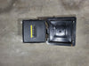 FLEXLINK 50 Amp Terrapin Station II Feed Thru Spider Box to GFCI Duplex/L6-30 Receptacle