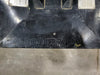 FLEXLINK 50 Amp Terrapin Station II Feed Thru Spider Box to GFCI Duplex/L6-30 Receptacle