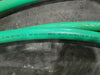 SHAWFLEX Tray Cable SAFE-T-GROUND 4/0 AWG 1 Conductor 1000V
