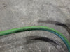 BELDEN-G Tray Cable 2 AWG 1 Conductor 600V