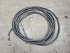 NEXANS Teck Cable TECK90 3 AWG 3 Conductor 1000V w/ Ground