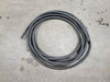 GENERAL CABLE Teck Cable TECK90 3 AWG 3 Conductor 1000V w/ Ground