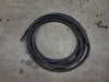 GENERAL CABLE Teck Cable TECK90 3 AWG 3 Conductor 1000V w/ Ground