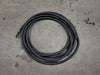 GENERAL CABLE Teck Cable TECK90 3 AWG 3 Conductor 1000V w/ Ground