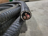 GENERAL CABLE Teck Cable TECK90 3 AWG 3 Conductor 1000V w/ Ground
