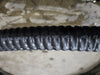 GENERAL CABLE Teck Cable TECK90 3 AWG 3 Conductor 1000V w/ Ground