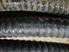 GENERAL CABLE Teck Cable TECK90 3 AWG 3 Conductor 1000V w/ Ground