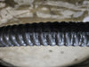 GENERAL CABLE Teck Cable TECK90 3 AWG 3 Conductor 1000V w/ Ground