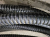 GENERAL CABLE Teck Cable TECK90 3 AWG 3 Conductor 1000V w/ Ground