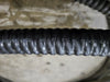 GENERAL CABLE Teck Cable TECK90 3 AWG 3 Conductor 1000V w/ Ground