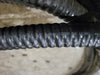 GENERAL CABLE Teck Cable TECK90 3 AWG 3 Conductor 1000V w/ Ground