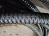 GENERAL CABLE Teck Cable TECK90 3 AWG 3 Conductor 1000V w/ Ground