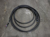 NEXANS Teck Cable TECK90 2 AWG 4 Conductor 1000V w/ Ground