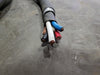 NEXANS Teck Cable TECK90 2 AWG 4 Conductor 1000V w/ Ground