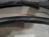 TF CABLE FLEXTREME SOOW Power Cord 12 AWG 3 Conductor 600V