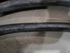TF CABLE FLEXTREME SOOW Power Cord 12 AWG 3 Conductor 600V