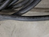 SOUTHWIRE SOOW Power Cord 14 AWG 3 Conductor 600V w/ Plug 125V 15A