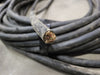 SOOW Power Cord 10 AWG 3 Conductor 600V