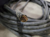 SOOW Power Cord 10 AWG 3 Conductor 600V