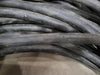 SOOW Power Cord 10 AWG 3 Conductor 600V