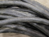 SOOW Power Cord 10 AWG 3 Conductor 600V