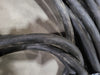 SOOW Power Cord 10 AWG 3 Conductor 600V
