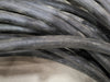 SOOW Power Cord 10 AWG 3 Conductor 600V