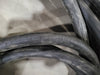 SOOW Power Cord 10 AWG 3 Conductor 600V