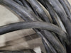 SOOW Power Cord 10 AWG 3 Conductor 600V