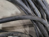 SOOW Power Cord 10 AWG 3 Conductor 600V