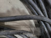 SOOW Power Cord 10 AWG 3 Conductor 600V