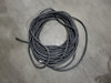 SOOW Power Cord 10 AWG 3 Conductor 600V